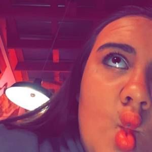 Meet your Posher, Jada